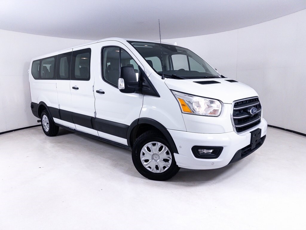 ford transit passenger van 2020 1FBAX2Y89LKA23456 image ford transit passenger van 2020 1FBAX2Y89LKA23456 image